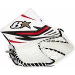 lapačka Brian’s Optik X2 JR – Zboží Dáma