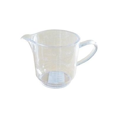 odměrka 0,15l PH TRA – Zboží Mobilmania