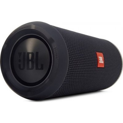 JBL Flip 3 – Zboží Živě