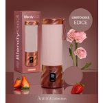 BlendyGo 3 Aurora Amber – Sleviste.cz