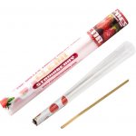 Cyclones Clear Jahoda – Hledejceny.cz