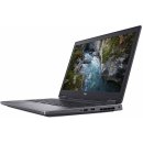 Dell Precision M7730 M7730-CTO2