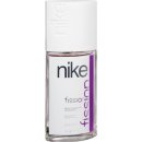 Nike Fission Woman deodorant sklo 75 ml