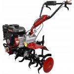 Weima WM1000N – Zboží Dáma