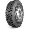 Nákladní pneumatika Pirelli TG:01 13/0 R22.5 156K