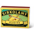 Albi Sirkolamy Klasika