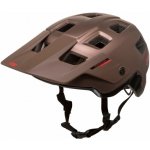 Abus MoDrop Mips metallic copper 2022 – Zboží Dáma