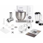 Lauben LBNSM1200WT – Zboží Mobilmania