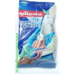 Vileda Comfort & Care – HobbyKompas.cz