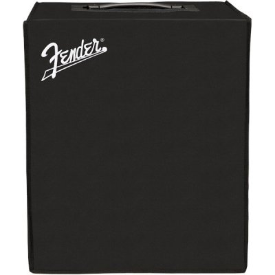 Fender Acoustic SFX II Amp Cover – Zboží Mobilmania