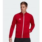 adidas Performance ENTRADA 22 TK JKT – Zboží Mobilmania