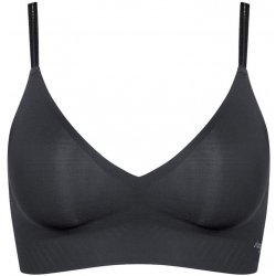 Body Adapt bralette