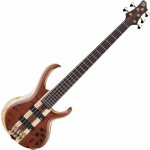 Ibanez BTB1835 – Zbozi.Blesk.cz