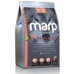 MARP Natural Clear Water Salmon & Potato Puppy 17 kg – Hledejceny.cz