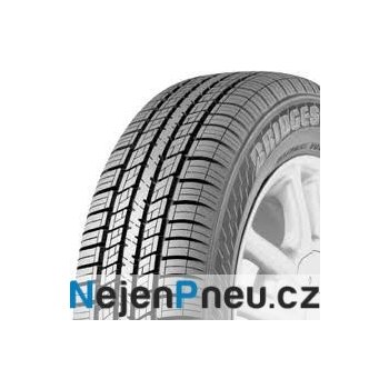 Bridgestone B330 Evo 155/80 R13 79T