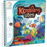 Mindok Smart Korálový útes – Zboží Živě