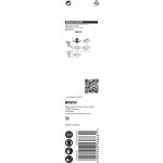 Bosch 2608900570 – Hledejceny.cz