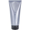 Shiseido Zen pánský sprchový gel 200 ml