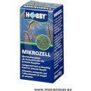 HOBBY Mikrozell 20 ml