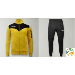 Legea souprava Peru – Zbozi.Blesk.cz