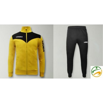 Legea souprava Peru – Zbozi.Blesk.cz