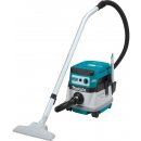 Makita DVC864LZ