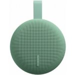 Xiaomi Bluetooth Speaker Essential – Zboží Živě