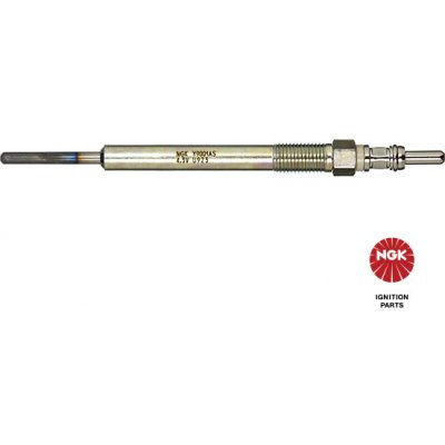 Žhavící svíčka NGK 97719 – Hledejceny.cz