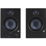 PreSonus Reproduktory Eris E4.5 BT 2nd Gen – Zboží Mobilmania