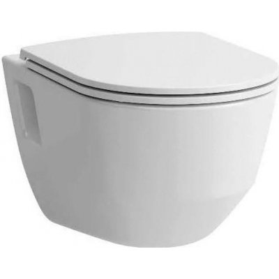 Laufen Pro H8669540000001 – Zboží Mobilmania