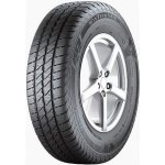 Viking WinTech Van 205/65 R16 107R – Hledejceny.cz