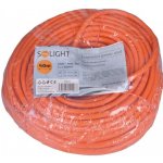 Solight PS11 – HobbyKompas.cz