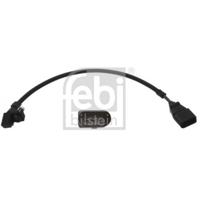 Generátor impulsů, klikový hřídel FEBI BILSTEIN 37299 – Hledejceny.cz