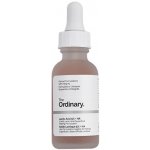 The Ordinary Lactic Acid 5% + HA sérum s kyselinou mléčnou 30 ml – Zboží Dáma
