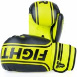 Fighter BASIC STRIPE – Sleviste.cz