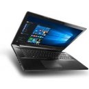 Lenovo B70 80MR028GCK