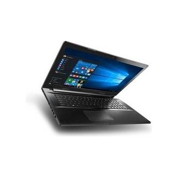 Lenovo B70 80MR028GCK