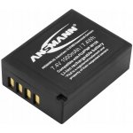 Extol Premium 8891103B 9,6V – Zboží Mobilmania