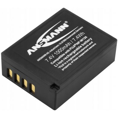 Extol Premium 8891103B 9,6V – Zboží Mobilmania