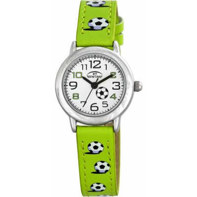 BenTime 001-9BA-5067L – Sleviste.cz