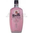 Kwai Feh Lychee 20% 0,7 l (holá láhev)