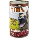 Sokol Falco Tim kachní 1200 g – Hledejceny.cz