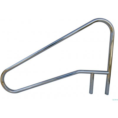 Madlo 136 cm – Sleviste.cz