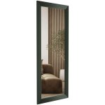 Styler Wav LU-12431 – Hledejceny.cz