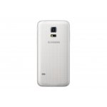 Samsung Galaxy S5 Mini G800 – Hledejceny.cz