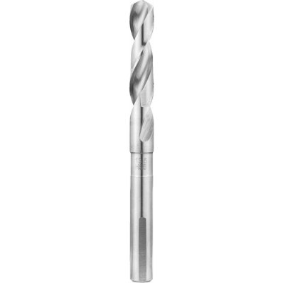 Milwaukee 4932500400 – Hledejceny.cz