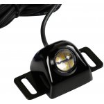 Lampa Víceúčelový LED projektor 500 LM 6 LED 12-30V |