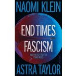 End Times Fascism – Sleviste.cz
