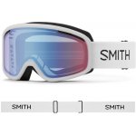 Smith AS VOGUE – Zboží Mobilmania