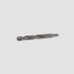 Stavtool ST24150 – Hledejceny.cz